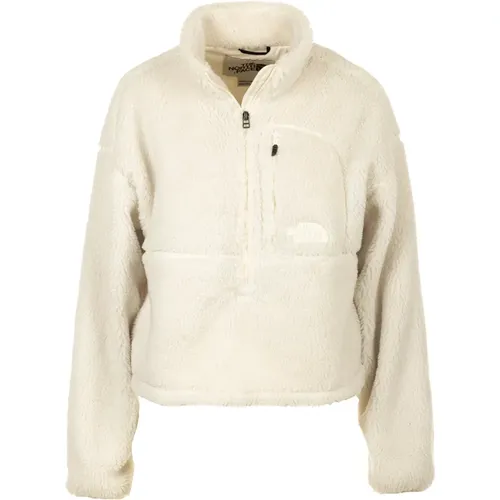 Extreme Pile 2 Pullover - The North Face - Modalova