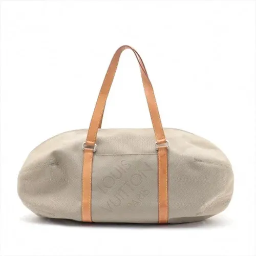 Pre-owned Shoulder Bags , female, Sizes: ONE SIZE - Louis Vuitton Vintage - Modalova