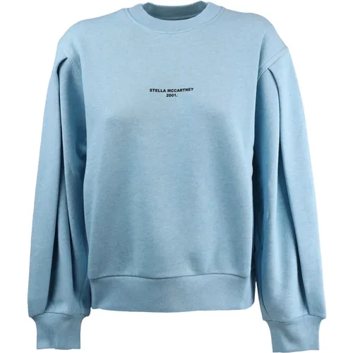 Sweatshirts , female, Sizes: S, XS - Stella Mccartney - Modalova