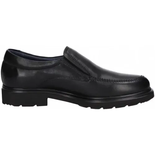 Schuhe , Herren, Größe: 44 EU - Callaghan - Modalova