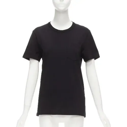 Pre-owned Fabric tops , female, Sizes: XL - Tom Ford Pre-owned - Modalova