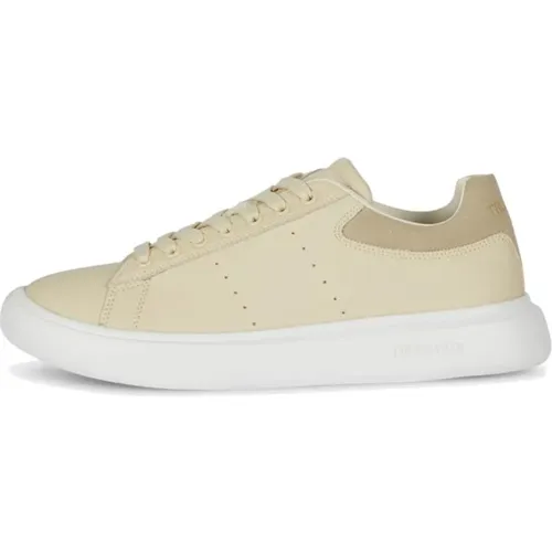 Niedrige Sneakers Trussardi - Trussardi - Modalova