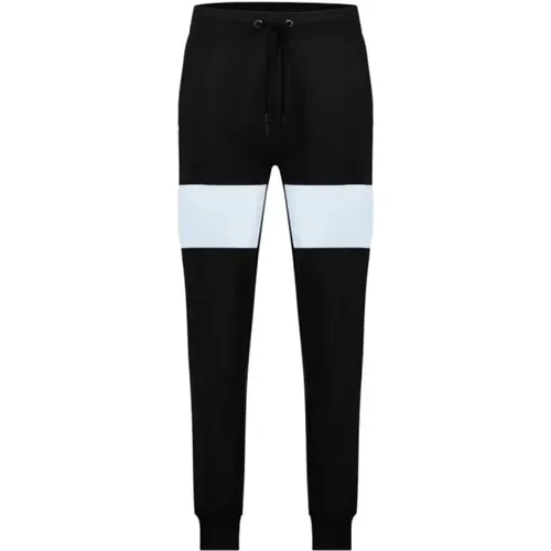 Sportliche Streetwear Hose - Cerruti 1881 - Modalova