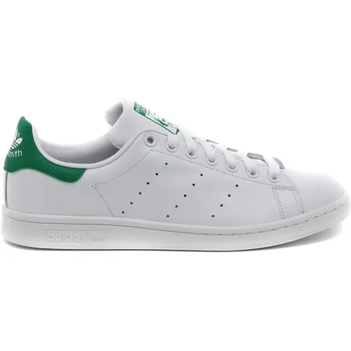 Stan Smith Turnschuhe - adidas Originals - Modalova