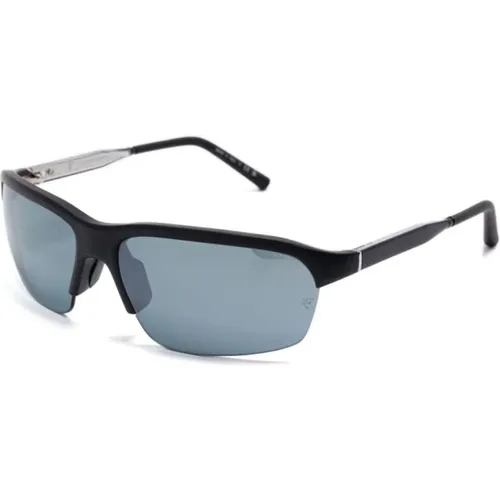 Ov5572S 70016G Sunglasses,OV5572S 7006M4 Sunglasses,OV5572S 70057I Sunglasses - Oliver Peoples - Modalova