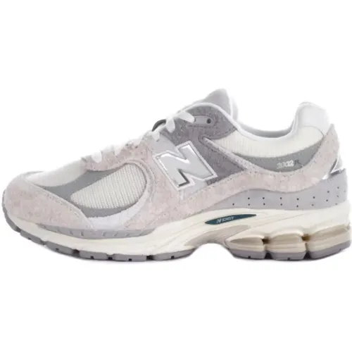 Male, Sizes: 8 UK - New Balance - Modalova