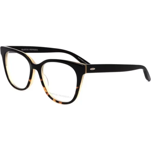 Discover Latest Eyewear Collection , unisex, Sizes: ONE SIZE - Barton Perreira - Modalova