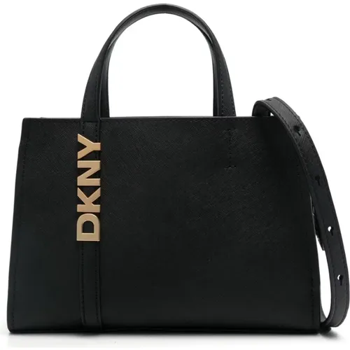 Crossbody Bag for Women , female, Sizes: ONE SIZE - DKNY - Modalova