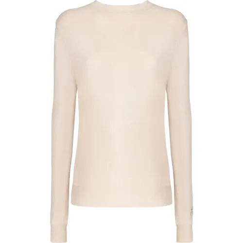 Sforza Sweater , female, Sizes: XS, S, 2XS - MVP wardrobe - Modalova