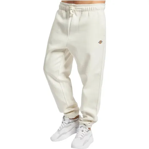 Casual Tracksuit Pants , male, Sizes: XL, L - Dickies - Modalova