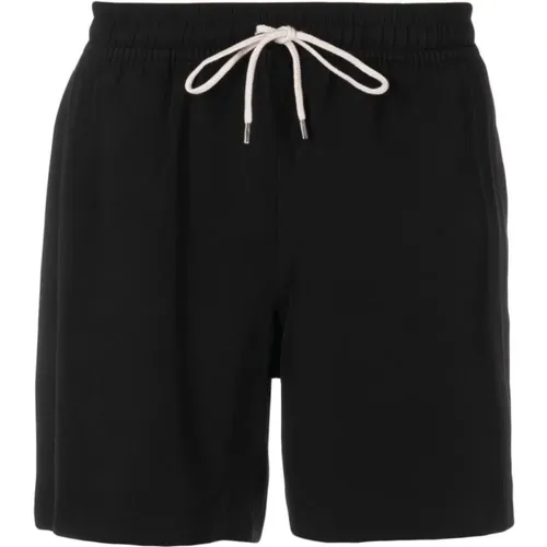 Polo Sea clothing , male, Sizes: XL - Ralph Lauren - Modalova