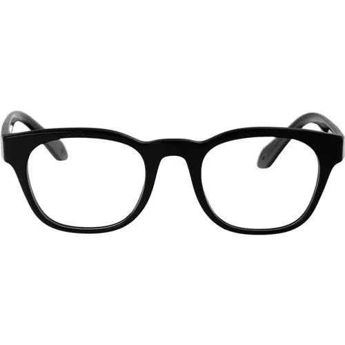 Stylish Optical Glasses , male, Sizes: 49 MM - Giorgio Armani - Modalova