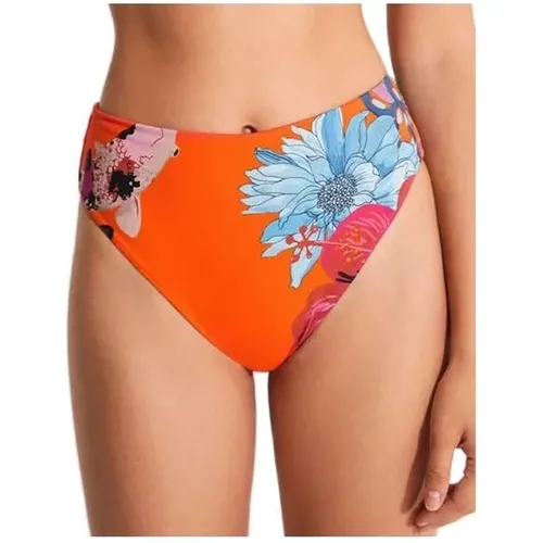 Polyester Badeanzug Frühling/Sommer Kollektion - Desigual - Modalova