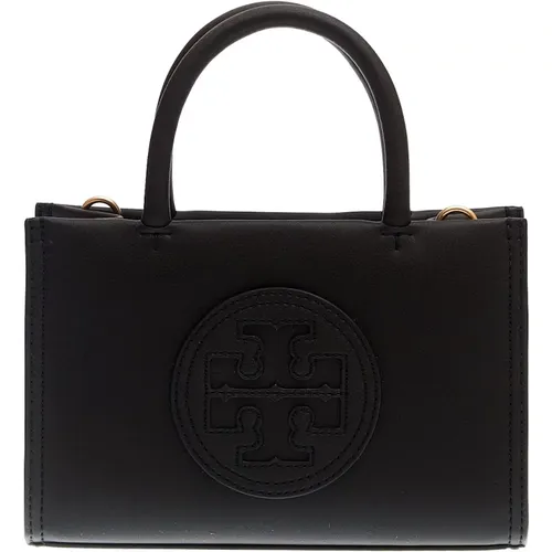 Bags , female, Sizes: ONE SIZE - TORY BURCH - Modalova