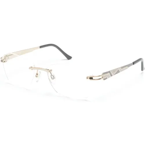 Optical Frame for Everyday Use , female, Sizes: 55 MM - Cazal - Modalova