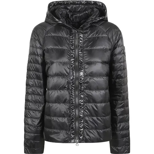 Women's Clothing Jackets & Coats Noos , female, Sizes: XS - Canada Goose - Modalova