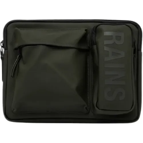 Laptop Bags & Cases Rains - Rains - Modalova