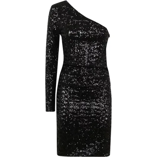 Womens Clothing Dresses Aw22 , female, Sizes: XS - P.a.r.o.s.h. - Modalova