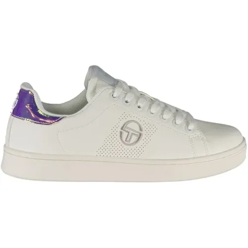 Sneakers Sergio Tacchini - Sergio Tacchini - Modalova