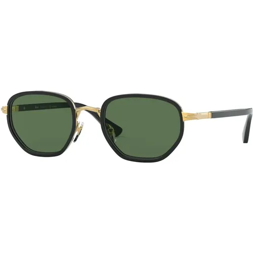 Sonnenbrillen 2471s. , Herren, Größe: 50 MM - Persol - Modalova