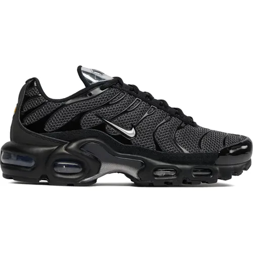 Air Max Plus Sneakers Nike - Nike - Modalova