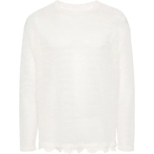 Round-neck Knitwear Andersson Bell - Andersson Bell - Modalova