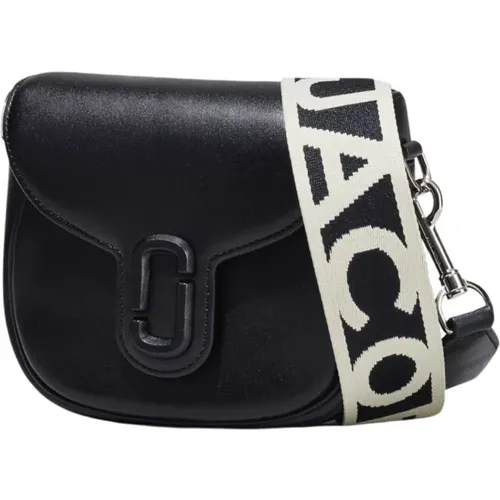 Stilvolle neue Saddle Bag - Marc Jacobs - Modalova