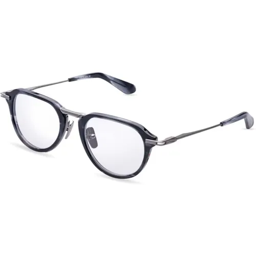 Elegant Style Sunglasses for Your Look , unisex, Sizes: ONE SIZE - Dita - Modalova