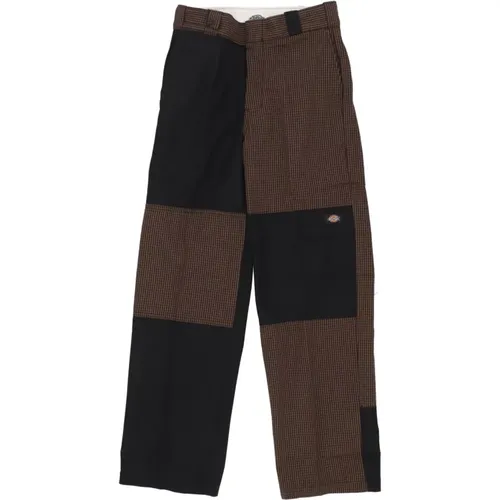 Heritage Outdoor Dark Streetwear Hose , Herren, Größe: W34 - Dickies - Modalova