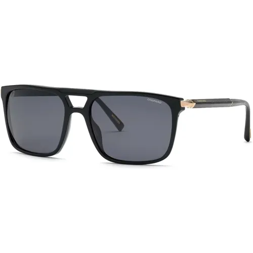 Stylish Sunglasses Sch311 , male, Sizes: 59 MM - Chopard - Modalova