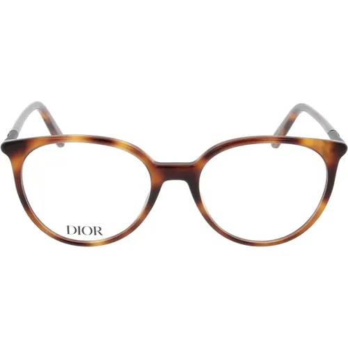 Glasses , unisex, Größe: ONE Size - Dior - Modalova