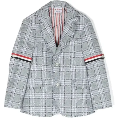 Kinder Modische Kleidung - Thom Browne - Modalova