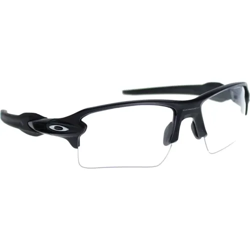 Stylish Sunglasses , unisex, Sizes: 59 MM - Oakley - Modalova