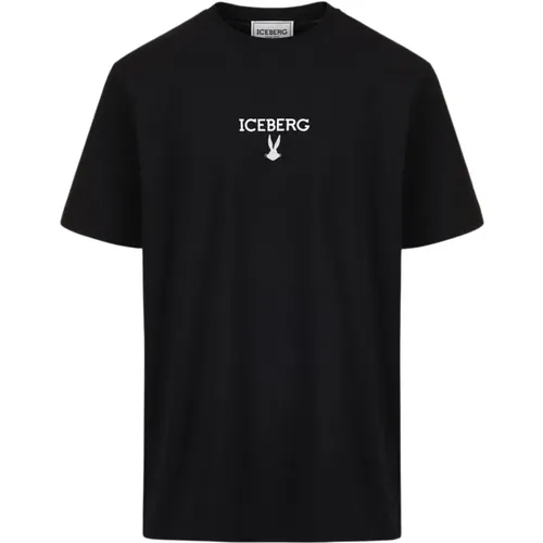T-Shirts Iceberg - Iceberg - Modalova
