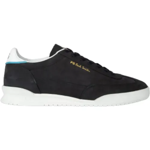 Shoes , male, Sizes: 7 UK - Paul Smith - Modalova