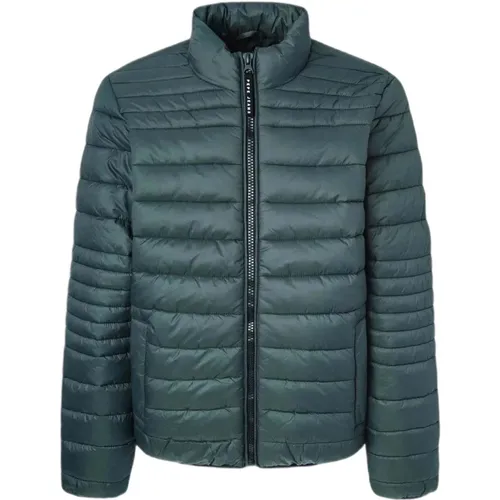 Balle Jacket Pepe Jeans - Pepe Jeans - Modalova