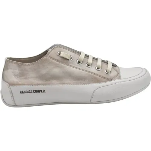 Laced Shoes Candice Cooper - Candice Cooper - Modalova