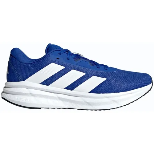 Stylische Galaxy 7 Sneakers , Herren, Größe: 46 EU - Adidas - Modalova