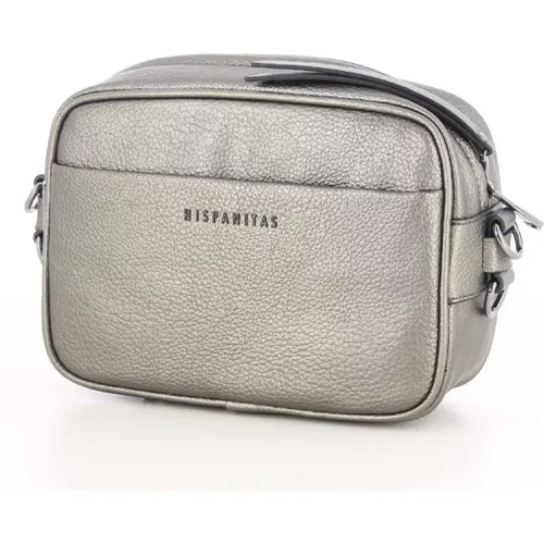 Stilvolle Handtaschen Hispanitas - Hispanitas - Modalova