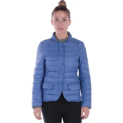 Stylische Jacke für Männer , Damen, Größe: M - Invicta - Modalova