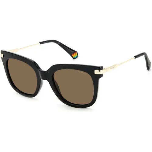 Sunglasses,Sonnenbrille Polaroid - Polaroid - Modalova