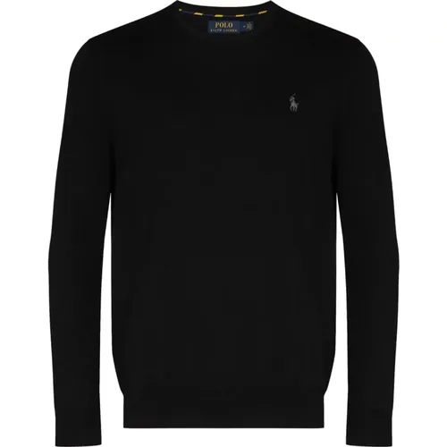 Stilvolle Kleidungskollektion , Herren, Größe: XL - Polo Ralph Lauren - Modalova