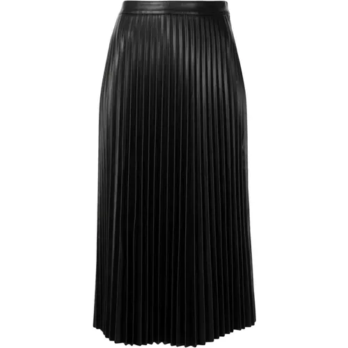Skirts , Damen, Größe: XS - Proenza Schouler - Modalova
