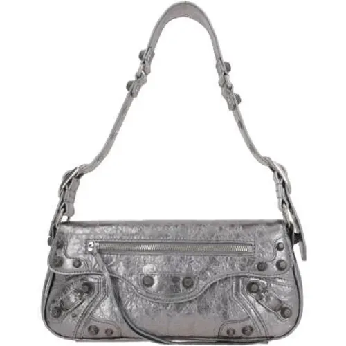 Bags , female, Sizes: ONE SIZE - Balenciaga - Modalova