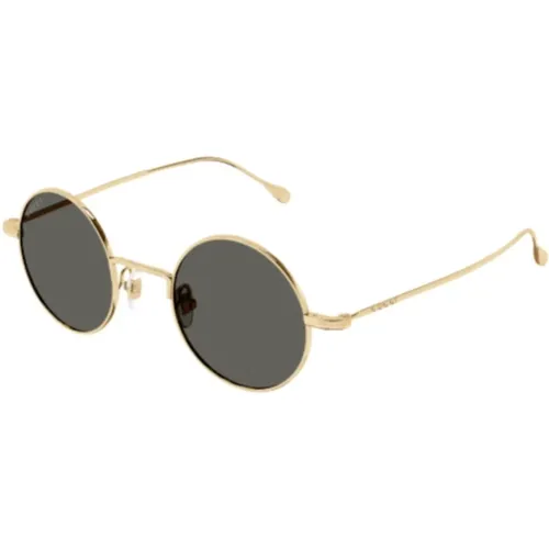 Stylish Sunglasses for Your Look , unisex, Sizes: ONE SIZE - Gucci - Modalova