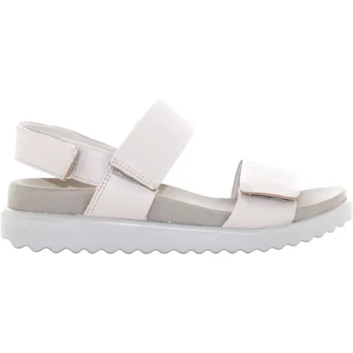 Sandalen für Frauen , Damen, Größe: 38 EU - legero - Modalova