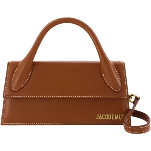 Schultertasche Le Chiquito Long - Jacquemus - Modalova