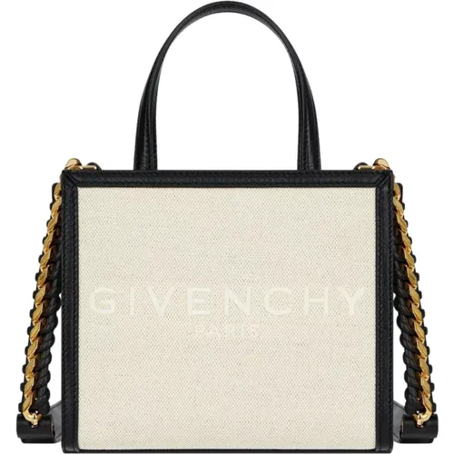 Tote Bags Givenchy - Givenchy - Modalova