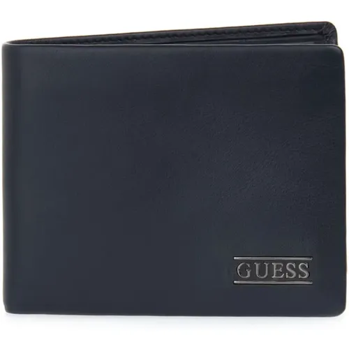 Bags , female, Sizes: ONE SIZE - Guess - Modalova