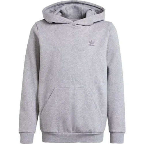 Kapuzenpullover für Kinder Adidas - Adidas - Modalova